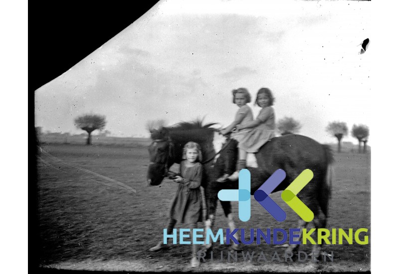 Afbeelding 1935 F00000967